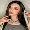 juliet bennett - @juliet_bennett8 - TikTok