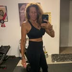 Juliet Bennett - @juliet.bennett.94 - Instagram