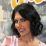 Juliet Bennett - @trulyjulie.x - Instagram