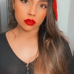 Juliet Bennett - @manbw.my - Instagram