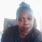 Juliet Bennett Dalywater - @julietbennettdalywater - Instagram