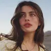 juliet - @juliet.bennett.2 - TikTok