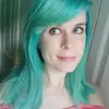 julietbennett2 - @julietbennett2 - TikTok