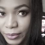 julicopet - @juliet_blackson - Instagram