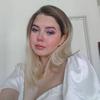 Juliet Black373 - @julietblack4 - TikTok