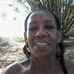 Juliet Black - Facebook