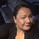 Juliet Black - @wahgoshigbuffalo - Instagram