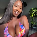 Juliet Black - @julietblack70 - Instagram