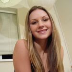 Juliet Black - @kodak4910 - Instagram