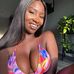 Juliet Black - Facebook