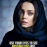 Juliet Black - @juliet.black.7777 - Instagram
