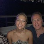 Juliet Black - @julietblack72 - Instagram