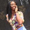 juliet black - @juliet.black63 - TikTok