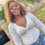 Juliet Black - @juliet.black.906 - Instagram
