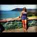 Juliet Black - Facebook
