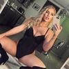 Juliet Black - @julietblack952 - TikTok