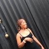 Juliet black - @juliet.black76 - TikTok