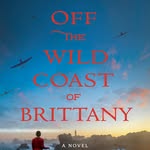 Juliet Blackwell, author - @julietblackwellauthor - Instagram