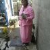 Juilet Bowen - Facebook
