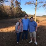 Julie And Phil Bowden - @bowdens_barn - Instagram