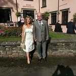 Julie Bowden - @julie.bowden45 - Instagram