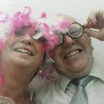 Julie Bowden - @julieb66blue - Instagram