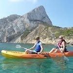 Julie Bowden - @julie.bowden - Instagram