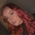 Julie Bowden - @julie.bowden11 - Instagram