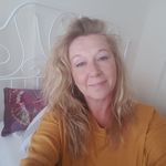 Julie Bowden - @juliebowden435 - Instagram