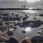 Julie Bowden - @julie_bowden15 - Instagram