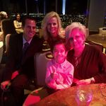 Julie Bowden - @julesbow246 - Instagram