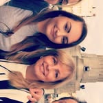 Julie Bowden - @julie_bowden64 - Instagram