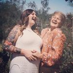 Julie Bowden - @jewl67 - Instagram