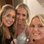 Julie Bowden - @jjules74 - Instagram