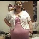 Julie Bowden - @julie.bowden.9406 - Instagram