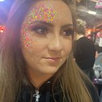 Julie Bowden - @juliebowden_regisuk - Instagram