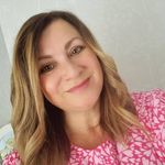 Julie Bowden - @julielbowden.98434 - Instagram