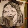 Julie Bowden - @juliebowden0 - TikTok