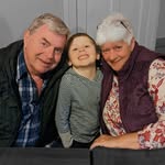 Julie Bowden - @julie.bowden.794 - Instagram