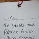 Julie Bowden - @bowden_julie - Instagram