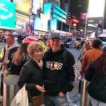 Julie Bowden - @julez006 - Instagram