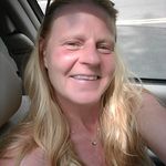 Julie Bowden - @juliebowden2013 - Instagram