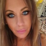 Julie Bowden - @julie.bowden.7165 - Instagram