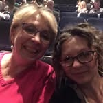 Julie Bowden - @bowden7244 - Instagram