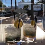 Julie Bowden - @julie.bowden.777 - Instagram