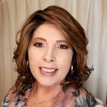 Julie Culleton Bowden - @blueangellady01 - Instagram
