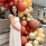 Julie Garcia-Bowden - @jewelsmarriee - Instagram