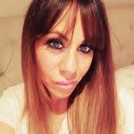 Julie Topteaspoon Bowden - @bowdenjulie - Instagram