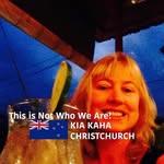 @juliet.bowden.9 - Instagram