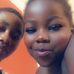 Juliet Bhaiden - Facebook
